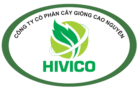 CÔNG TY CÂY GIỐNG CAO NGUYÊN HIVICO