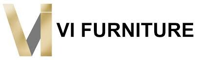 Công ty Nội thất VI