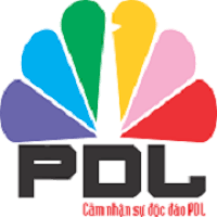 Công ty TNHH Phát Đại Lâm