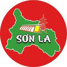 Công Ty Tnhhic Food Sonla