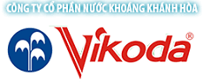 CÔNG TY CỔ PHẦN NƯỚC KHOÁNG KHÁNH HÒA (Vikoda)