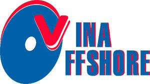 VINA OFFSHORE ENGINEERING