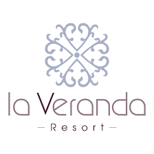 La Veranda Resort Phu Quoc