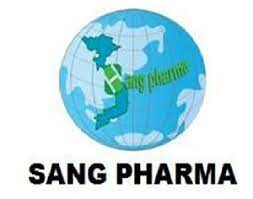 Dược Phẩm Sang