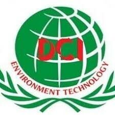 Công Ty Đầu Tư Phát Triển và Xây Dựng Quốc Tế