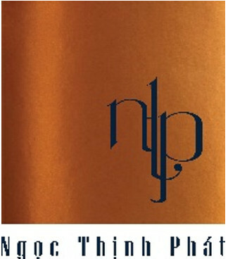 CÔNG TY TNHH ĐẦU TƯ NGỌC THỊNH PHÁT