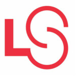 LOADING SYSTEMS APAC