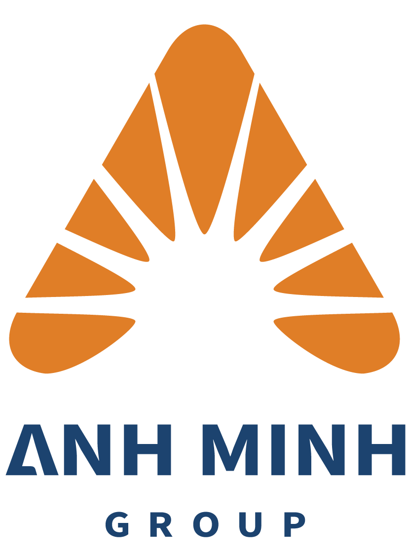 Anh Minh Group
