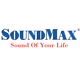 SOUND MAX