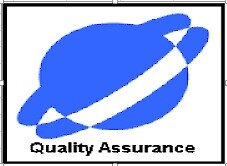 SAM HWA YANG HENG VINA