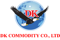 DK Commodity