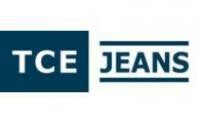 TCE JEANS
