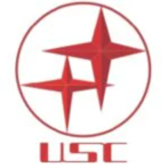 NỘI THẤT QIN DING