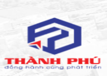 BẤT ĐỘNG SẢN THÀNH PHÚ