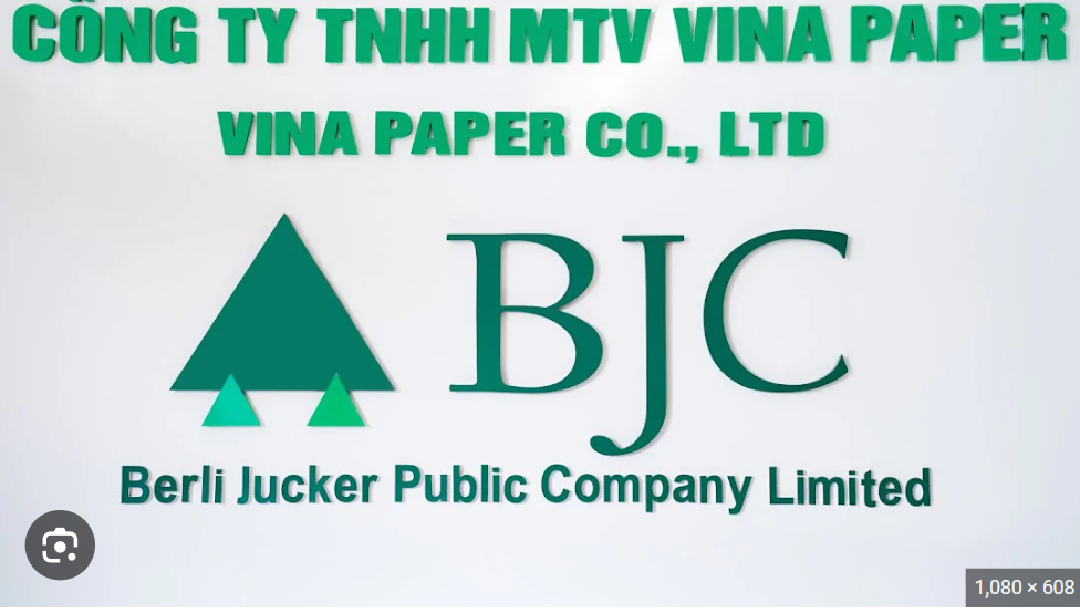 VINA Paper