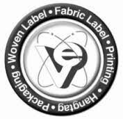 Công Ty TNHH Công Nghiệp Wongeak (VN)