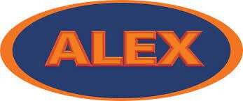 Công ty TNHH Sơn Alex