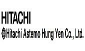 Công Ty Hitachi Astemo