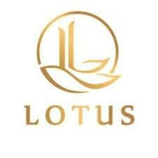 Cắt May Sofa Hoa Sen