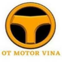 Công ty TNHH OT MOTOR VINA