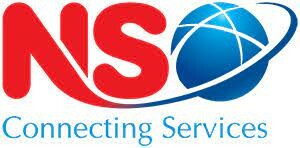 CÔNG TY CỔ PHẦN DỊCH VỤ VÀ ĐẦU TƯ MỘT CỬA QUỐC GIA