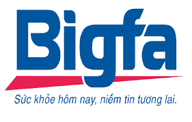 Công Ty Bigfa