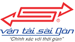 Tập đoàn vận tải sài gòn chi nhánh bình dương