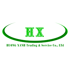 Công ty Thương mại và Dịch vụ Hướng Xanh