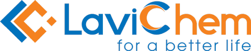 LAVICHEM