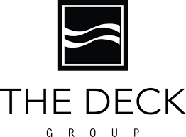 THE DECK SAIGON RESTAURANT