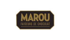 Marou Chocolate
