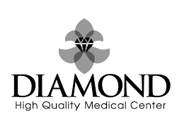 CHẤT LƯỢNG CUỘC SỐNG KIM CƯƠNG