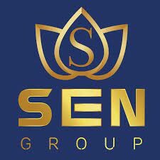 SENGROUP