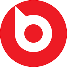 CÔNG NGHỆ VÀ TRUYỀN THÔNG BYSCOM