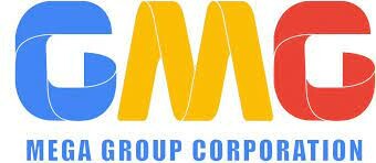 MEGA GROUP