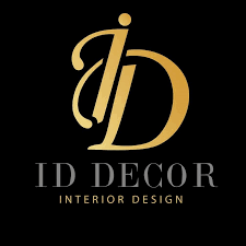 ID Decor