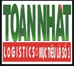 Công Ty Vận Tải Và Giao Nhận Toàn Nhất
