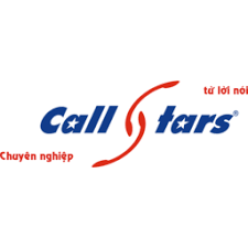 Công ty Ánh Hào Quang