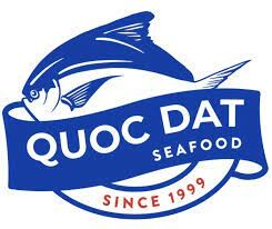 Quốc Đạt Seafood