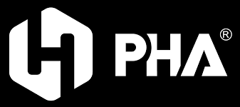 CÔNG TY CỔ PHẦN TẬP ĐOÀN PHÚ HOÀN ANH