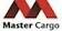 Master Cargo International