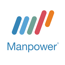 Manpower