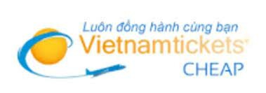 VIỆT NAM TICKETS