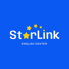StarLink