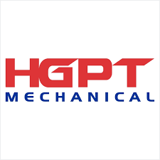 CÔNG TY CỎ PHẦN CƠ KHÍ HÀ GIANG PHƯỚC TƯỜNG