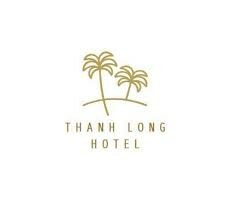 Khách Sạn Thành Long Hotel