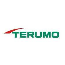 Terumo VietNam