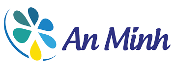 CÔNG TY TNHH XNK THƯƠNG MẠI AN MINH