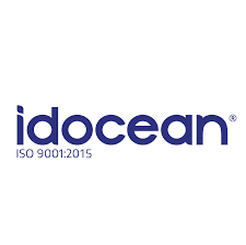 ĐẠI DƯƠNG Ý TƯỞNG - IDOCEAN