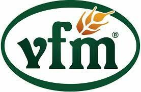 Xay Lúa Mì Việt Nam - VFM Wilmar